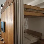 Διαμέρισμα Rezidence Klinovec *