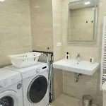 Rezidence Klinovec *