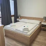 Rezidence Klinovec Διαμέρισμα